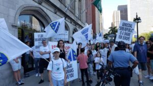 Srebrenica-Demonstrations-Chicago-2019_0357