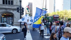 Srebrenica-Demonstrations-Chicago-2019_0362