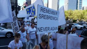 Srebrenica-Demonstrations-Chicago-2019_0371