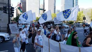 Srebrenica-Demonstrations-Chicago-2019_0375
