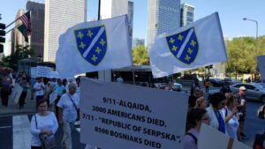Srebrenica-Demonstrations-Chicago-2019_0378