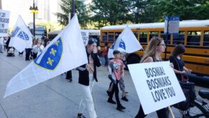 Srebrenica-Demonstrations-Chicago-2019_0383