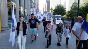 Srebrenica-Demonstrations-Chicago-2019_0394