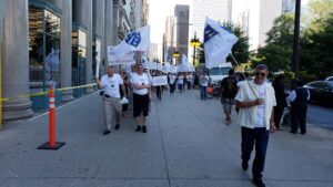 Srebrenica-Demonstrations-Chicago-2019_0398