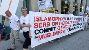 Srebrenica-Demonstrations-Chicago-2019_0402