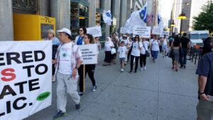 Srebrenica-Demonstrations-Chicago-2019_0404