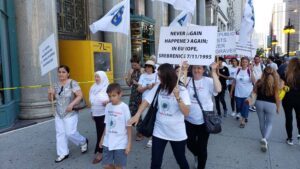 Srebrenica-Demonstrations-Chicago-2019_0407