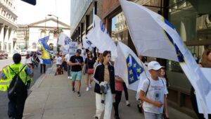 Srebrenica-Demonstrations-Chicago-2019_0421