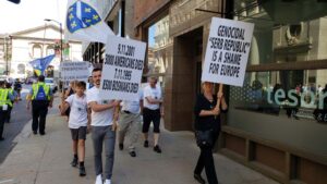 Srebrenica-Demonstrations-Chicago-2019_0425