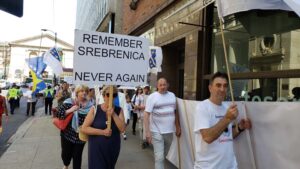 Srebrenica-Demonstrations-Chicago-2019_0428