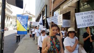 Srebrenica-Demonstrations-Chicago-2019_0431