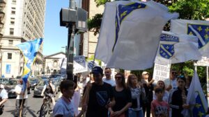 Srebrenica-Demonstrations-Chicago-2019_0444