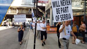 Srebrenica-Demonstrations-Chicago-2019_0453