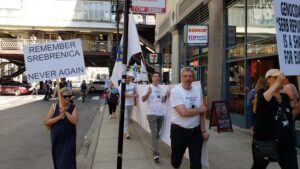 Srebrenica-Demonstrations-Chicago-2019_0454