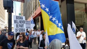 Srebrenica-Demonstrations-Chicago-2019_0458