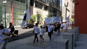 Srebrenica-Demonstrations-Chicago-2019_0466