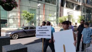 Srebrenica-Demonstrations-Chicago-2019_0472