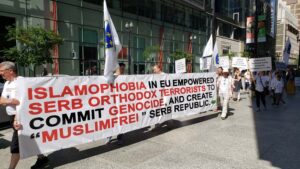 Srebrenica-Demonstrations-Chicago-2019_0483
