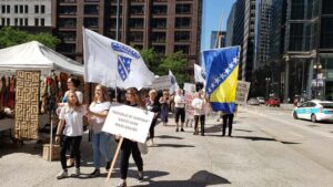 Srebrenica-Demonstrations-Chicago-2019_0496