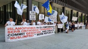 Srebrenica-Demonstrations-Chicago-2019_0514