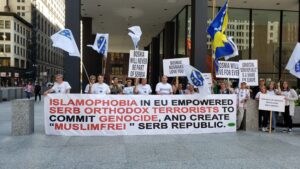 Srebrenica-Demonstrations-Chicago-2019_0520