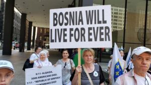 Srebrenica-Demonstrations-Chicago-2019_0533