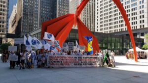 Srebrenica-Demonstrations-Chicago-2019_0552