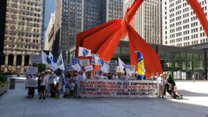 Srebrenica-Demonstrations-Chicago-2019_0555