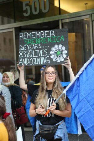 Srebrenica-Demonstrations-Chicago-2021_1548