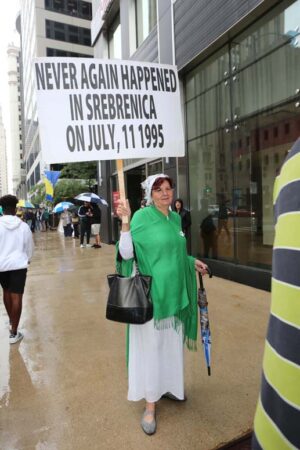 Srebrenica-Demonstrations-Chicago-2021_1570
