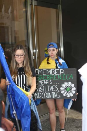 Srebrenica-Demonstrations-Chicago-2021_1581
