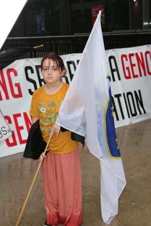 Srebrenica-Demonstrations-Chicago-2021_1597