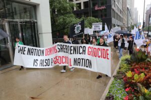 Srebrenica-Demonstrations-Chicago-2021_1605