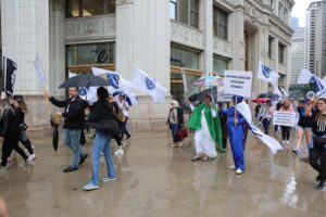 Srebrenica-Demonstrations-Chicago-2021_1635