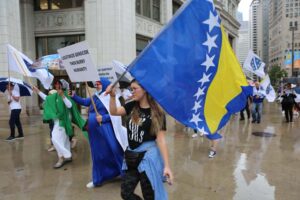 Srebrenica-Demonstrations-Chicago-2021_1638