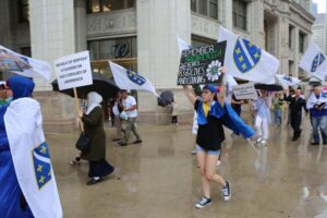 Srebrenica-Demonstrations-Chicago-2021_1639