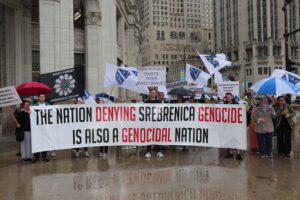 Srebrenica-Demonstrations-Chicago-2021_1651