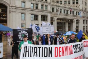 Srebrenica-Demonstrations-Chicago-2021_1663