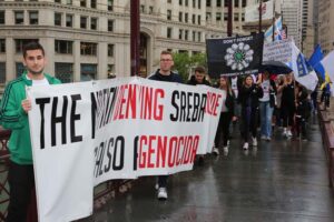 Srebrenica-Demonstrations-Chicago-2021_1672