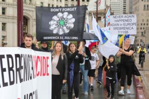 Srebrenica-Demonstrations-Chicago-2021_1673