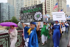 Srebrenica-Demonstrations-Chicago-2021_1682