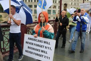 Srebrenica-Demonstrations-Chicago-2021_1687