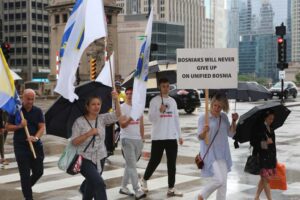 Srebrenica-Demonstrations-Chicago-2021_1703