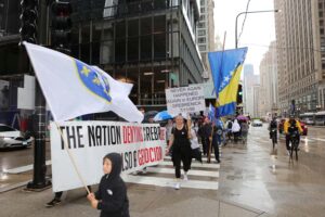Srebrenica-Demonstrations-Chicago-2021_1709