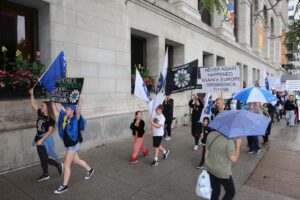 Srebrenica-Demonstrations-Chicago-2021_1755