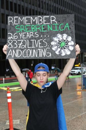 Srebrenica-Demonstrations-Chicago-2021_1837