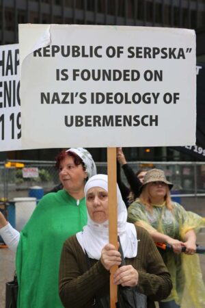 Srebrenica-Demonstrations-Chicago-2021_1838