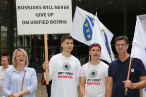 Srebrenica-Demonstrations-Chicago-2021_1842