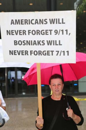 Srebrenica-Demonstrations-Chicago-2021_1843