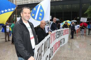 Srebrenica-Demonstrations-Chicago-2021_1868